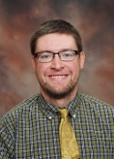 KOLB, KENT