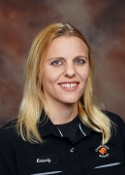 BRUESCH, KIMBERLY