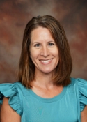HODKIEWICZ, KRISTIN
