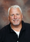 CHRISTIANSEN, KYLE