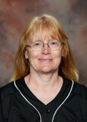 JOHNS, LORI