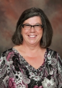 ROWELL, LORI