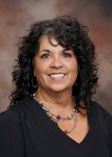 ROWLAND, LORI