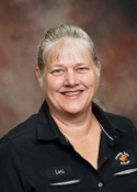 MARQUARDT, LORI ANN