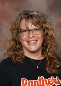 DEMOULIN, MARISSA