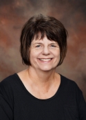 ENGEL, MARY