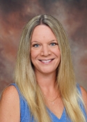 BEHLING, MEGAN