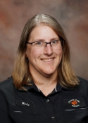 KESLER, MELINDA