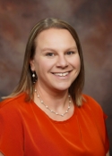 Image of MELISSA GOSSFELD
