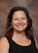 Image of MICHELLE PENDL