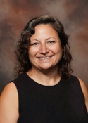 Image of MICHELLE PENDL