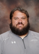 BOHL, NICHOLAS