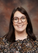 KRIESER, RACHEL