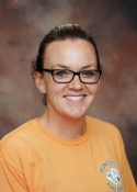 KWIATKOWSKI, RACHEL