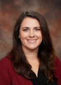 FOWLER, REBECCA