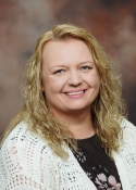Image of SAMANTHA LESNIAK