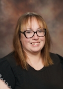 Image of SARAH MEYER