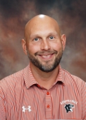 SCHROEDER, SCOTT