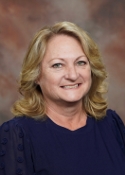 RATHSACK, SHEILA