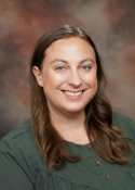 FROBERG, STEPHANIE