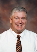 Image of STEVEN LINSSEN