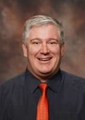 Image of STEVEN LINSSEN