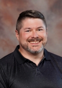 Image of STEVEN THOMSON