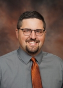 Image of STUART RUSS