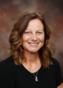 ANDERSON-ASH, TRACEY