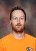 LASZCZKOWSKI, TYLER